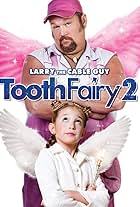 Tooth Fairy 2