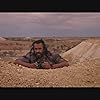 Aaron Pedersen in Goldstone (2016)