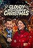 Cloudy with a Chance of Christmas (TV Movie 2022) Poster