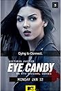 Eye Candy (2015)