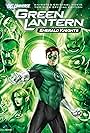 Green Lantern: Emerald Knights (2011)