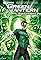 Green Lantern: Emerald Knights's primary photo