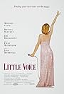 Little Voice (1998)