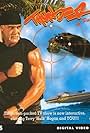 Thunder in Paradise Interactive (1995)