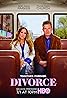 Divorce (TV Series 2016–2019) Poster