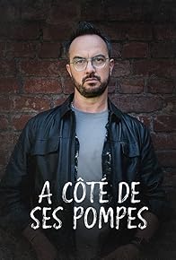 Primary photo for À Côté de Ses Pompes