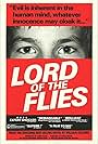 Lord of the Flies