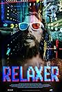 Relaxer (2018)