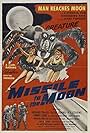 Missile to the Moon (1958)