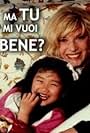 Ma tu mi vuoi bene? (1992)