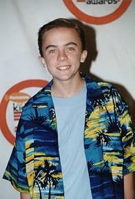 Primary photo for Nickelodeon Kids' Choice Awards 2000