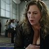 Kathleen Turner in Dumb and Dumber To (2014)