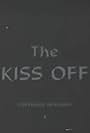 The Kiss Off (1968)