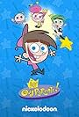 The Fairly OddParents