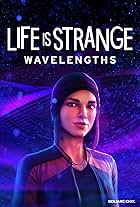 Life Is Strange: Wavelengths