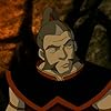 Wayne Duvall in Avatar: The Last Airbender (2005)