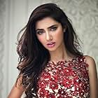 Mahira Khan