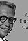 Allen Ludden's Gallery's primary photo