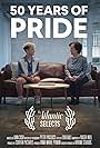 Connecting 50 Years of Pride (2019)