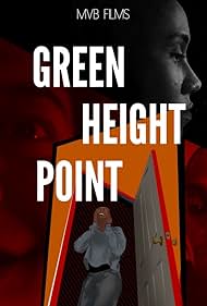 Green Height Point (2022)