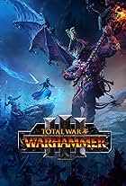 Total War: Warhammer III