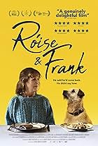 Róise & Frank