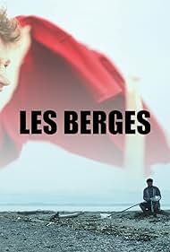 Les berges (2014)