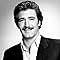 Lee Horsley