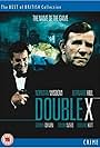 Double X: The Name of the Game (1992)