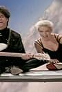 Roxette: Joyride (1991)