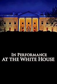 Primary photo for In Performance at the White House: A Tribute to American Music - Jerome Kern