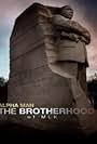 Alpha Man: The Brotherhood of MLK (2011)