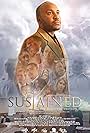 Heather Elaine, Mark Holliway, Cassi Maddox, Don Weldon, Chanel Young, Jamall Rashaud McMillan, Mike Anderson, Ebony N Mayo, Joseph Johnson, Lazell Brown, David Rucker III, Stephanie Olney, Shynieka Taylor, Jordan Allen, and Timothy Tinker Sr. in Sustained (2017)