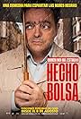 Felipe Izquierdo in Hecho bolsa (2019)