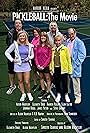 Pickleball, the Movie (2024)