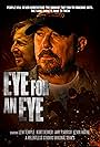 Lew Temple in Eye For An Eye (2019)