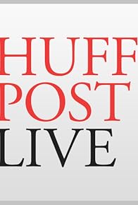 Primary photo for Huffpost Live