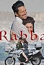 Swarat Chakraborty: Rabba (2024)