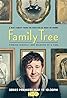 Family Tree (TV Series 2013) Poster