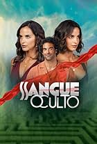 Sangue Oculto