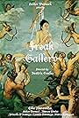 Freak Gallery (2002)