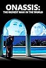 Onassis: The Richest Man in the World (1988)