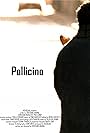 Pollicino (2012)