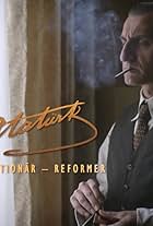 Atatürk: Visionär - Revolutionär - Reformer