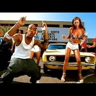 Primary photo for Ludacris Feat. Shawnna: What's Your Fantasy