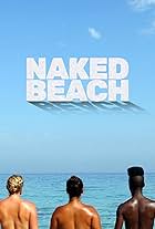 Naked Beach