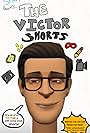 The Victor Shorts (2019)