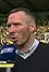 Michael Appleton's primary photo