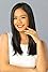 Ritz Azul's primary photo