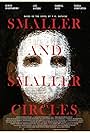 Smaller and Smaller Circles (2017)